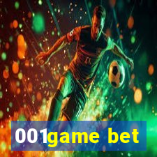 001game bet